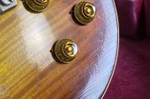 Gibson Custom Wildwood Specs Murphy Lab 59 Les Paul Heavy Aged Tom Murphy Painted Murphy Darkburst-19.jpg